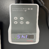 Thermo Scientific MaxQ 2000 CO2 Plus Shaker image 2